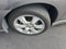 2005 Toyota Matrix XR
