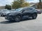 2024 Lexus NX 250 Base