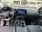 2024 Lexus NX 250 Base