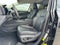 2024 Lexus NX 250 Base