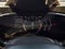 2024 Lexus NX 250 Base