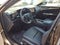 2024 Lexus NX 250 Base