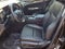 2024 Lexus NX 250 Base