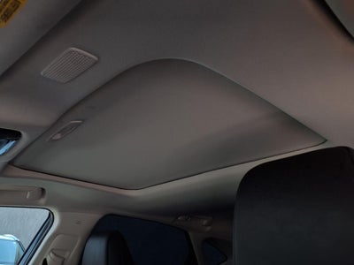 2024 Lexus NX 250 Base