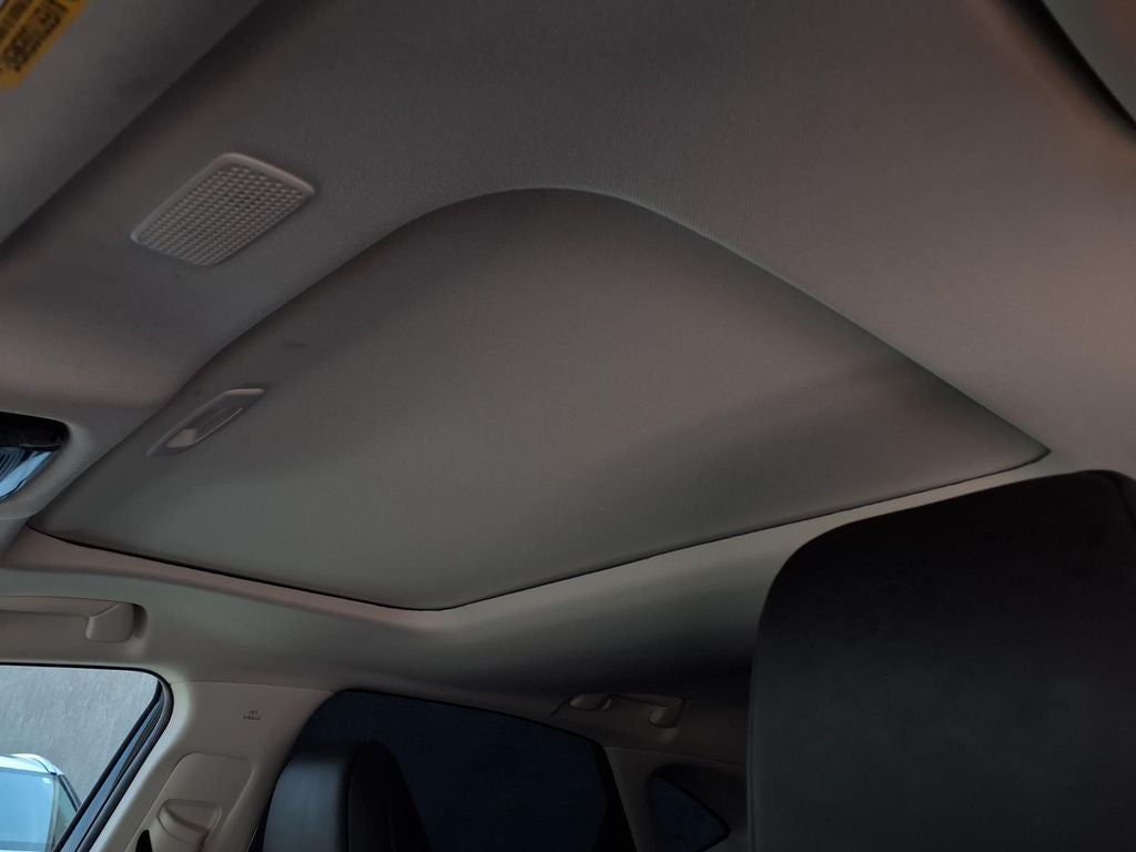 2024 Lexus NX 250 Base