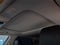 2024 Lexus NX 250 Base