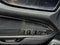 2024 Lexus NX 250 Base