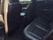 2024 Lexus NX 250 Base