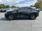 2024 Lexus NX 250 Base
