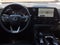 2024 Lexus NX 250 Base