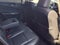 2024 Lexus NX 250 Base