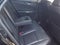 2024 Lexus NX 250 Base
