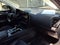 2024 Lexus NX 250 Base
