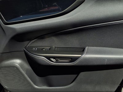 2024 Lexus NX 250 Base