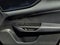 2024 Lexus NX 250 Base