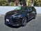 2024 Lexus NX 250 Base