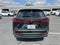 2024 Lexus NX 250 Base