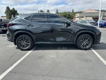 2024 Lexus NX 250 Base