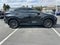 2024 Lexus NX 250 Base