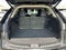 2024 Lexus NX 250 Base