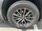 2024 Lexus NX 250 Base