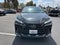 2024 Lexus NX 250 Base