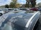 2024 Lexus NX 250 Base