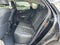 2024 Lexus NX 250 Base