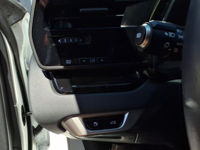 2024 Lexus RX 350