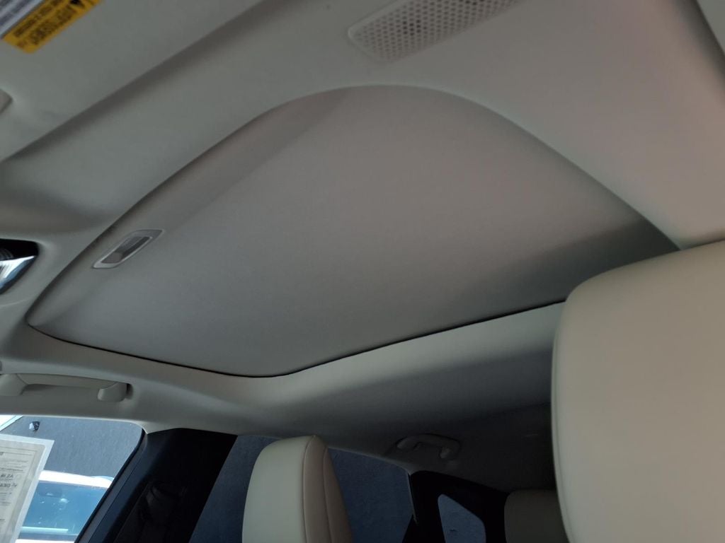 2024 Lexus RX 350