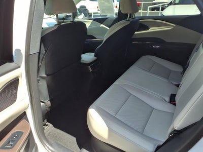 2024 Lexus RX 350
