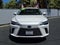 2024 Lexus RX 350