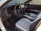 2023 Lexus RX 350h Premium