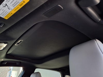 2023 Lexus RX 350h Premium