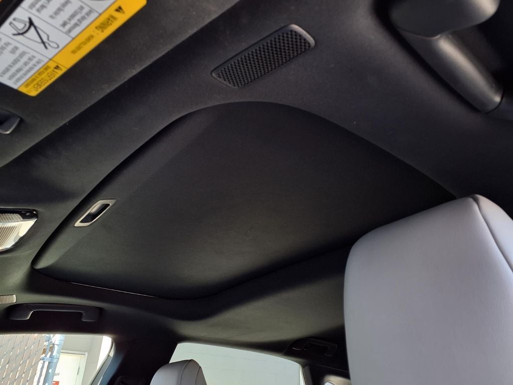 2023 Lexus RX 350h Premium
