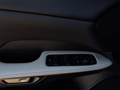 2023 Lexus RX 350h Premium