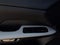 2023 Lexus RX 350h Premium