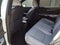 2023 Lexus RX 350h Premium
