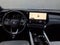 2023 Lexus RX 350h Premium