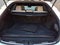 2023 Lexus RX 350h Premium