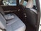2023 Lexus RX 350h Premium