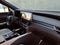 2023 Lexus RX 350h Premium