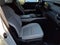 2023 Lexus RX 350h Premium