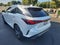 2023 Lexus RX 350h