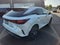 2023 Lexus RX 350h