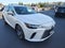 2023 Lexus RX 350h