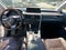 2017 Lexus RX 450h