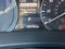 2017 Lexus RX 450h