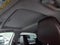 2017 Lexus RX 450h
