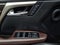 2017 Lexus RX 450h